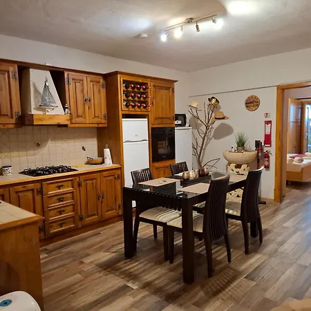 A Great Place ....to Relax And Escape The Routine Life.... * St. Paul's Bay