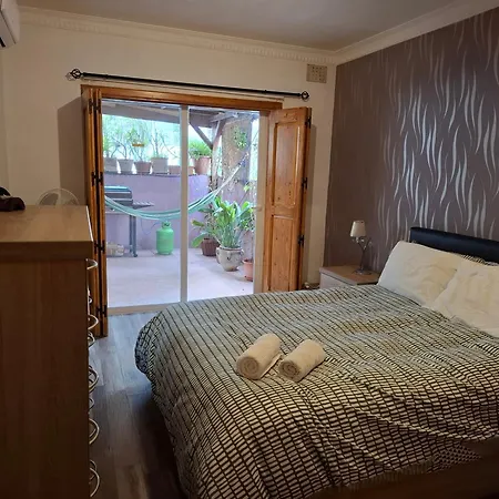 A Great Place ....to Relax And Escape The Routine Life....