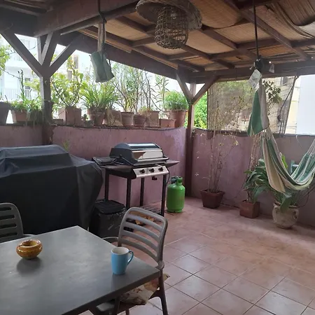 A Great Place ....to Relax And Escape The Routine Life....